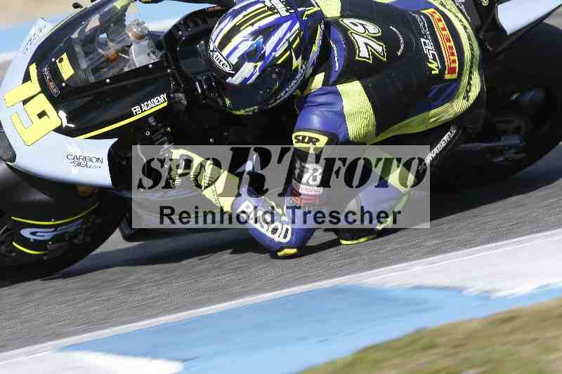 /Archiv-2025/01 24.-27.01.2025 Moto Center Thun Jerez/schwarz-black/79